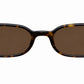Edith Deep Tortoise