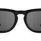 D2 0013/S 807 black