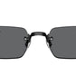RB3928 002/81