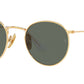 Round RB8247 921658 legend gold