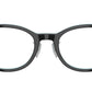 TF2273D 8055