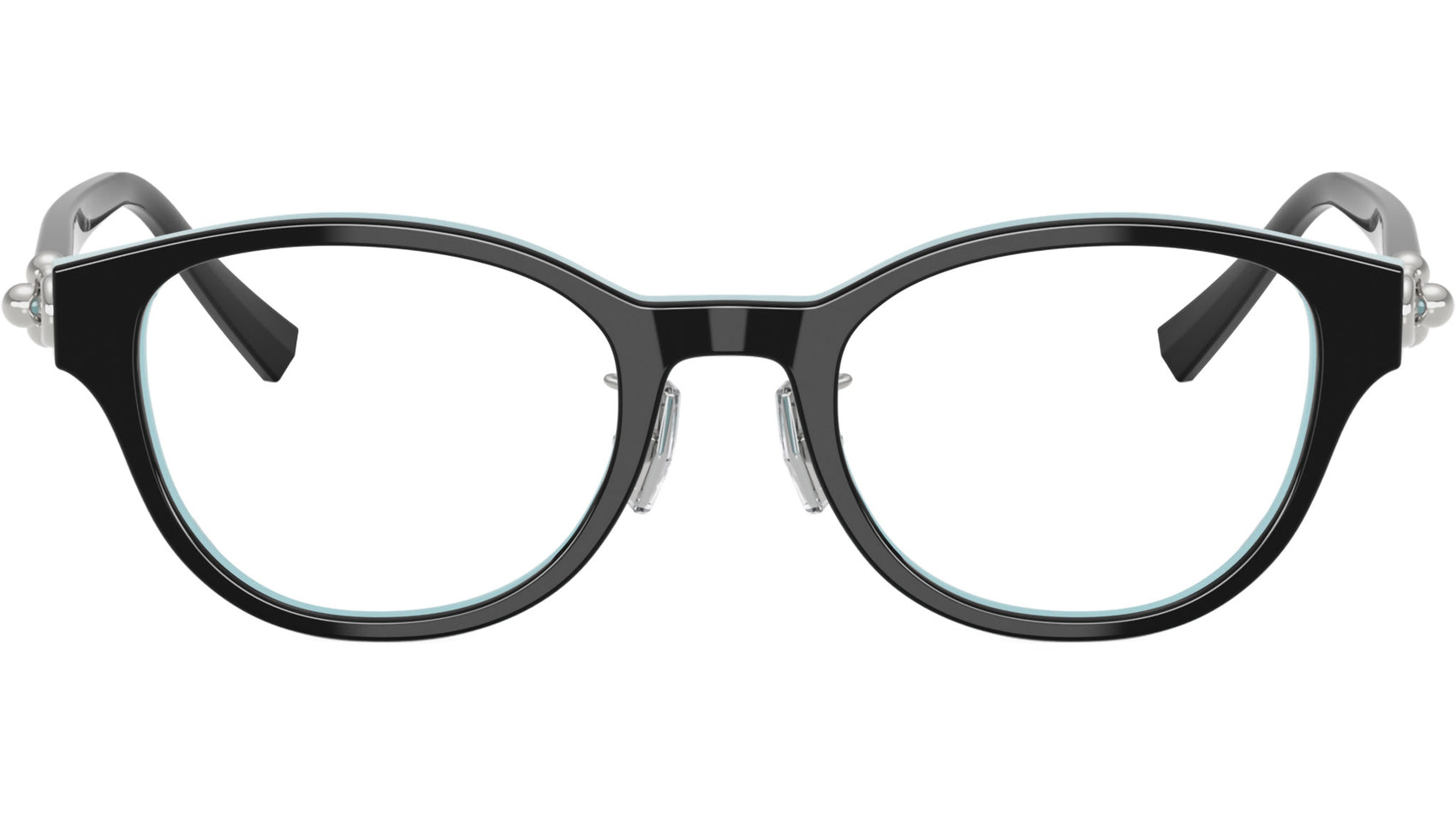 TF2273D 8055
