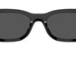 VO5584S W44/87