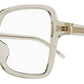 SL M139 007