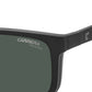 CA 8065/CS 003 UC Matte Black