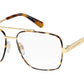 MARC 931 06J