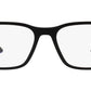 PS 01LV 16G1O1 Black