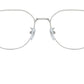 EA1154D 3045 Silver