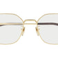 GG1956OK 001