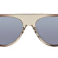 Sierra Crystal Melange Grey