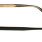 KAIR Black