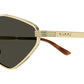 GG2222S 002