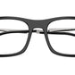 RB7260 Optics 2000