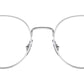 RB3681V Optics 2501
