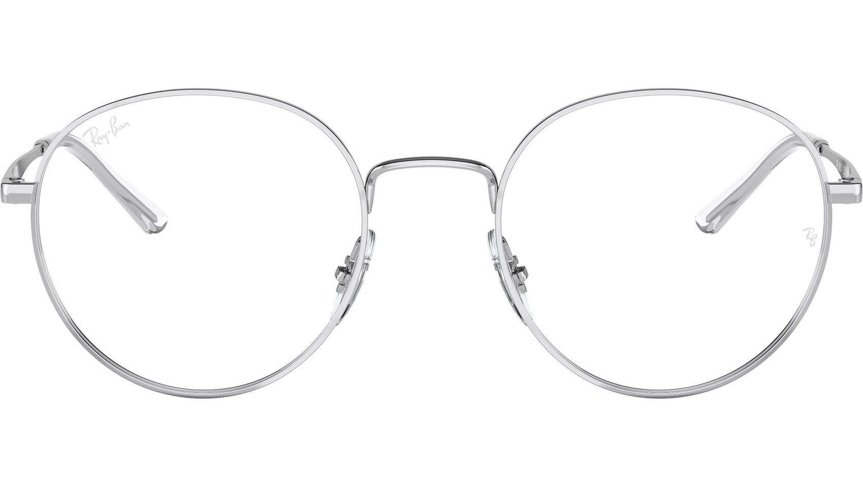 RB3681V Optics 2501