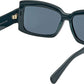 Lee-3 MM0140 96N