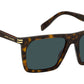 MARC 908/S 086 KU