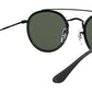 RJ9647S 201/71 black