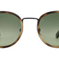 DUMBO HVBK Tortoise