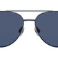 PP9001 925980 Navy Blue