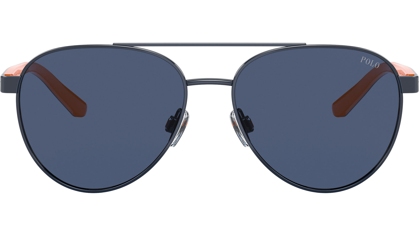 PP9001 925980 Navy Blue