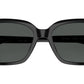 RA5325U 500187 Black