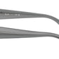 Zena RB4430 69241A