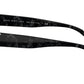 Arlette 5052B 001/87 black