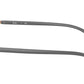 RB6470 Optics 3094