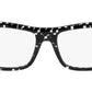 Bastie' 3130 006 black