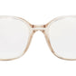 9990 Optical 04 Granny Chic