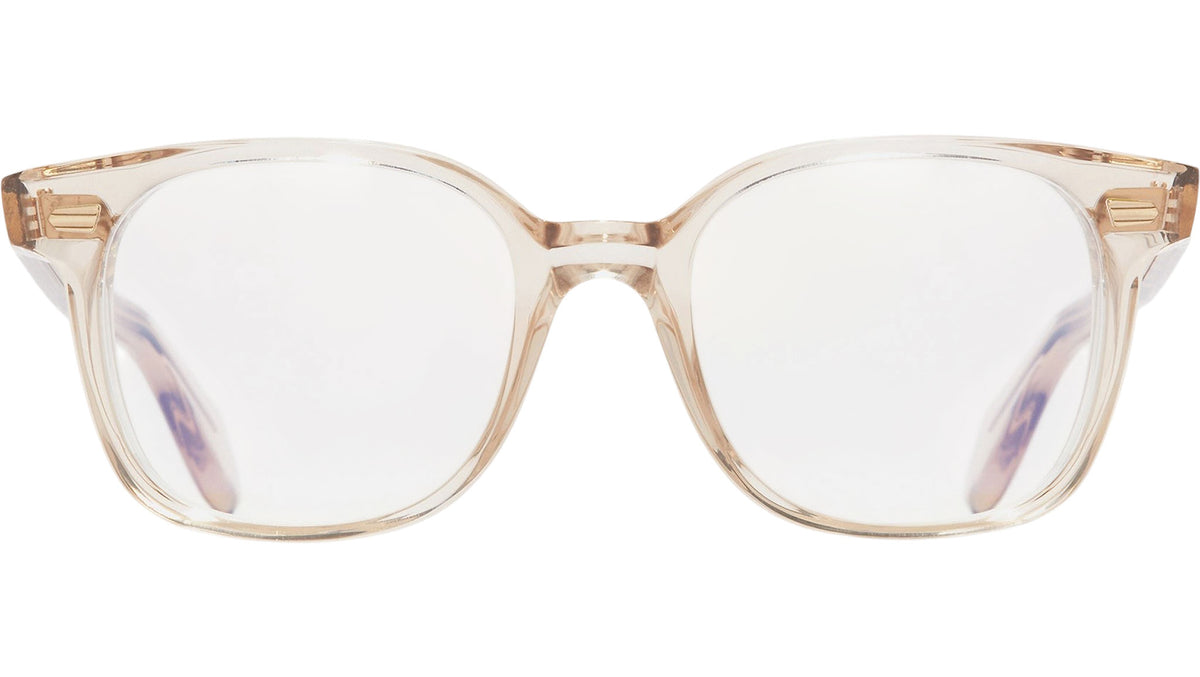 9990 Optical 04 Granny Chic