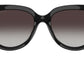 Boca Raton MK2241U 30058G