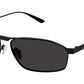 BB0416S 001
