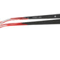 3077 003 red