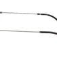 RB3780 004/R5