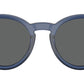 RBR0505S 6708GR