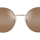 Mokupuni H888 16 Gold