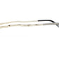 Z24 Sun GD Gold