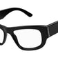 BB0303O 001 Black