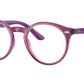 RY1594 3813 Fuxia
