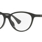 RA7140U 5001 Black