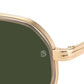 DB 1097/S 763 gold mud