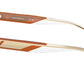 EA4227U 609773 Orange
