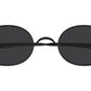 SL 948 T 001