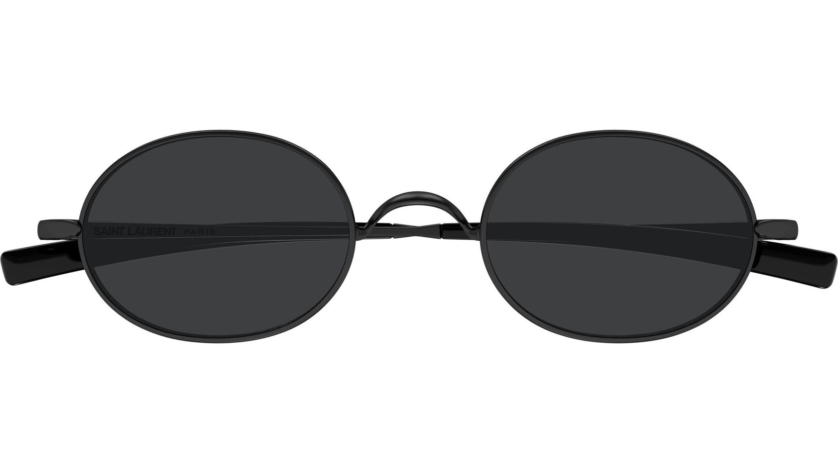 SL 948 T 001