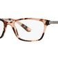 RA7044 1143 Pink Tortoise