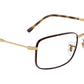 RB3746V Optics 3177