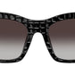 DG4512 32888G