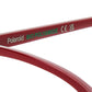 PLD D545 C9A